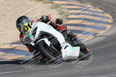 media/May-10-2025-Race Pace (Sat) [[db32fef2da]]/Vested/2-Turns 9 and 10 (810am)/